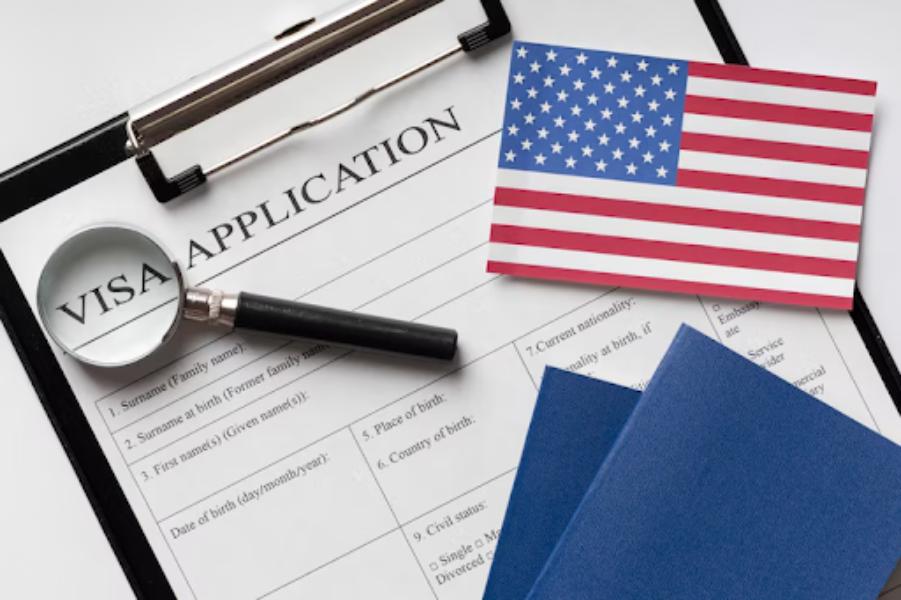 filled correctly documents