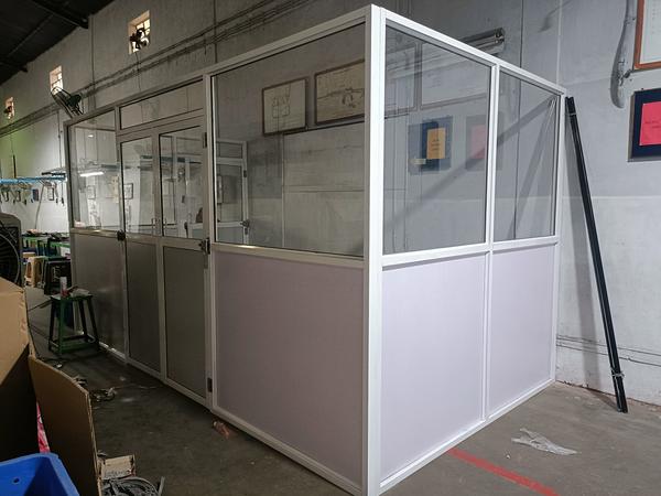 update image