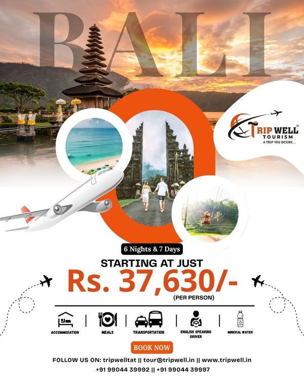 summer vacation dubai package