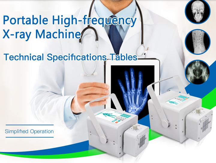 Latest Advanced High frequency