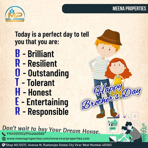 happy rakshabandhan rakshaband