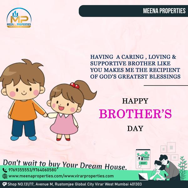luxury highrise building homes