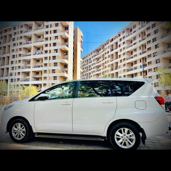 reliable corporate travel serv
