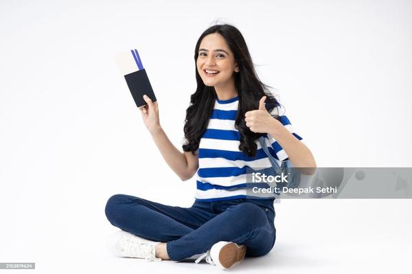 online passport renewal trichy