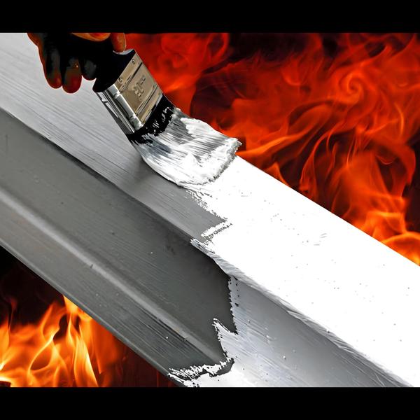 expert supportcontact