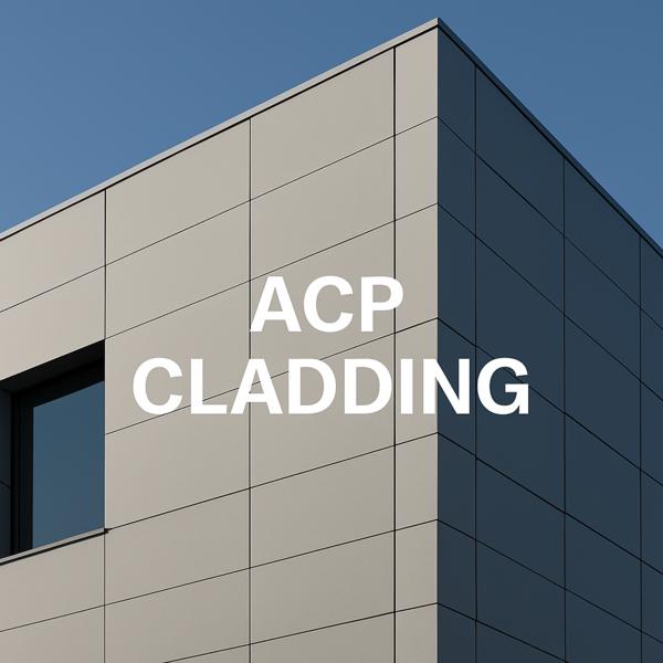 projects specifications applic