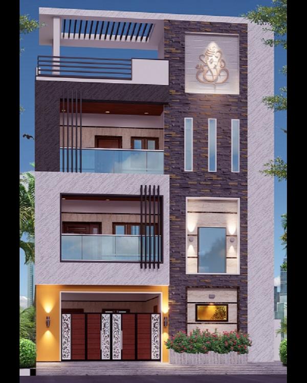 custom kitchen and wardrobe de