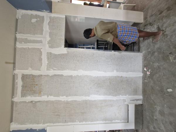 authorized wall panel dealer i
