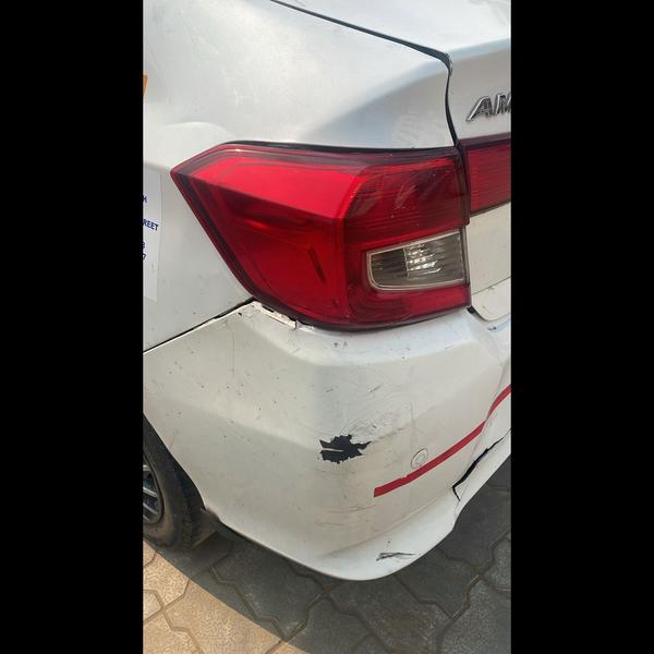 instalaci n de bater a de auto