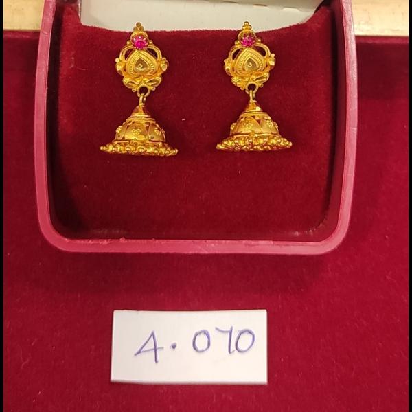 best market rate for gold jewe