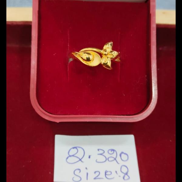sell unused gold items