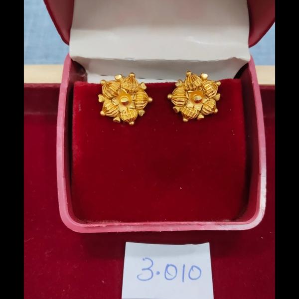 licensed gold dealer