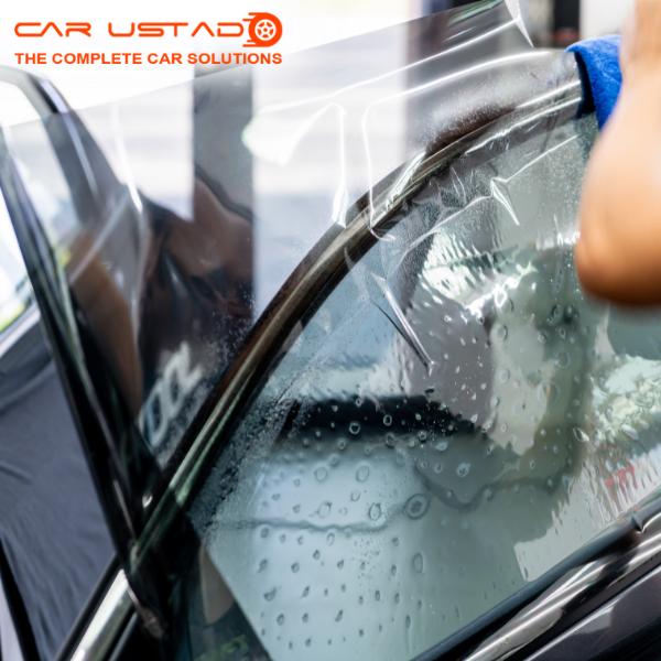 car windshield glass replaceme
