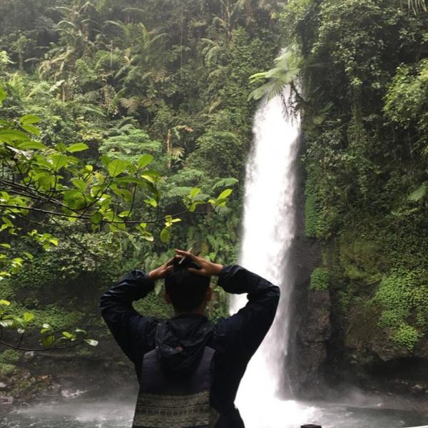 matheran tour package