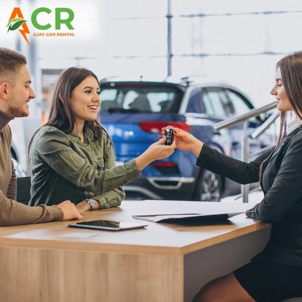 gurgaon airport transfer servi