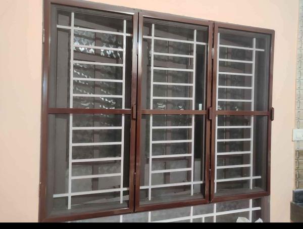 mosquito net experts