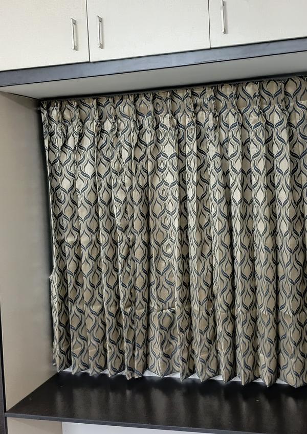 fabrics patterns
