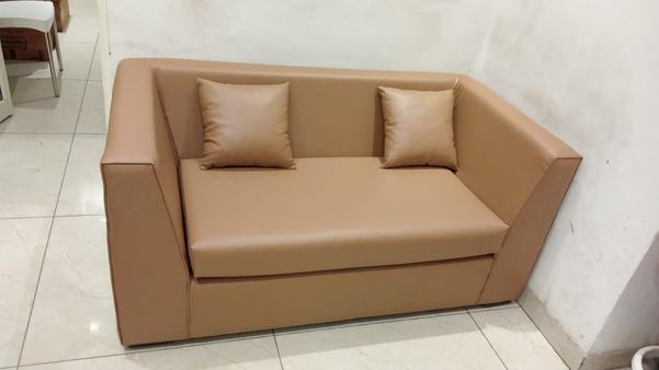 excellent service chair