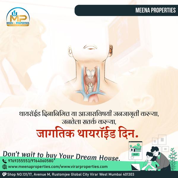 quality sanitary ware