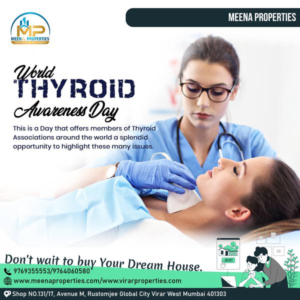 quality sanitary ware