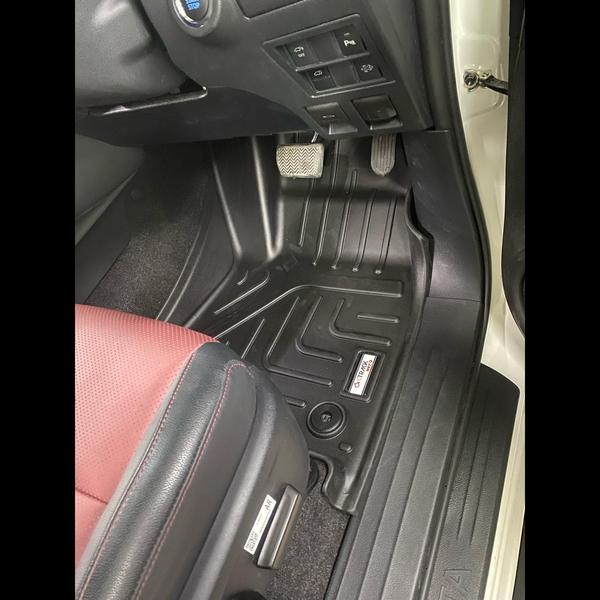 chennai car cleaning service