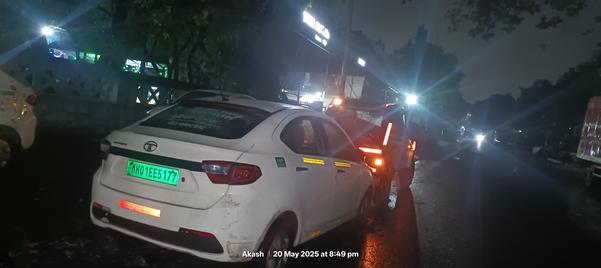 bike towing service near me in