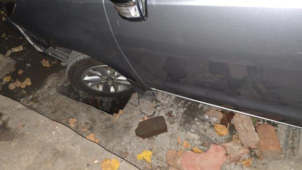 bike towing service near me in