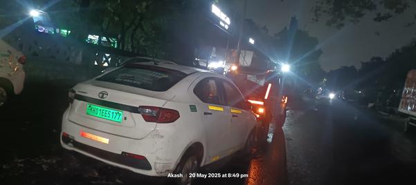 four wheeler towing service in