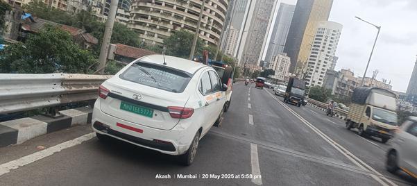 24 bhivandi nizampur thane