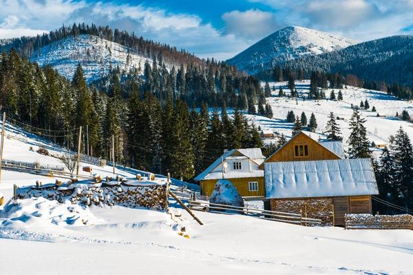 pahalgam welcomes visitors