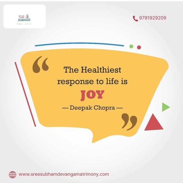 Life's journey is an intricate