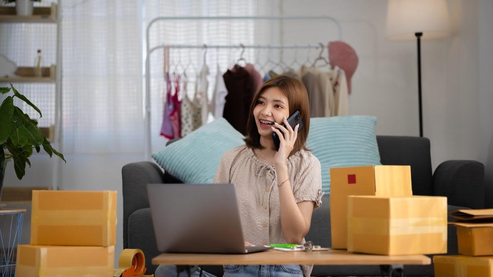 long registration process