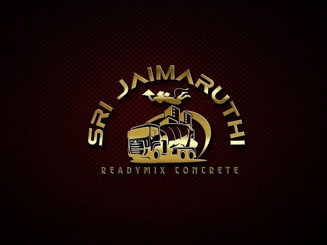 Sri Jaimaruthi Readymix concrete situated incoimba
