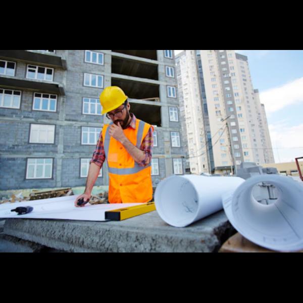 completion prakash constructio