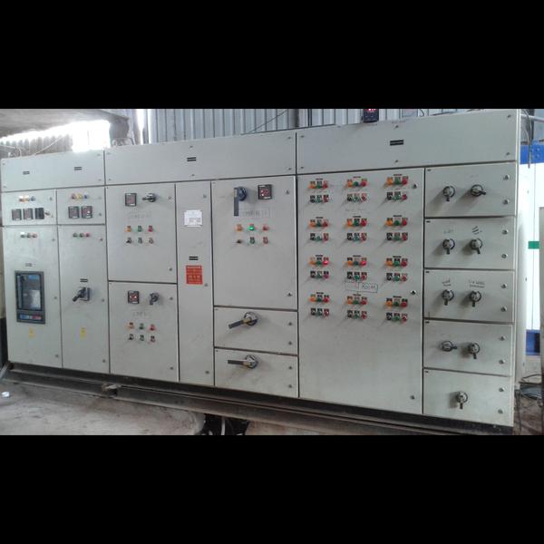 soft starters