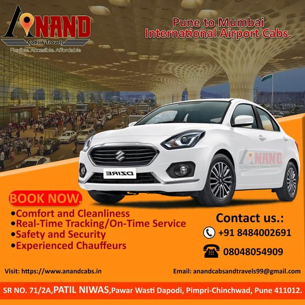 pune to mumbai spacious cab