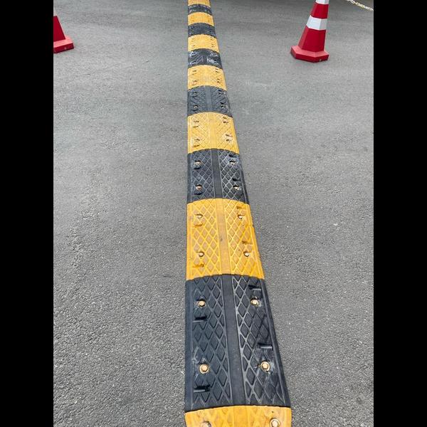 update image