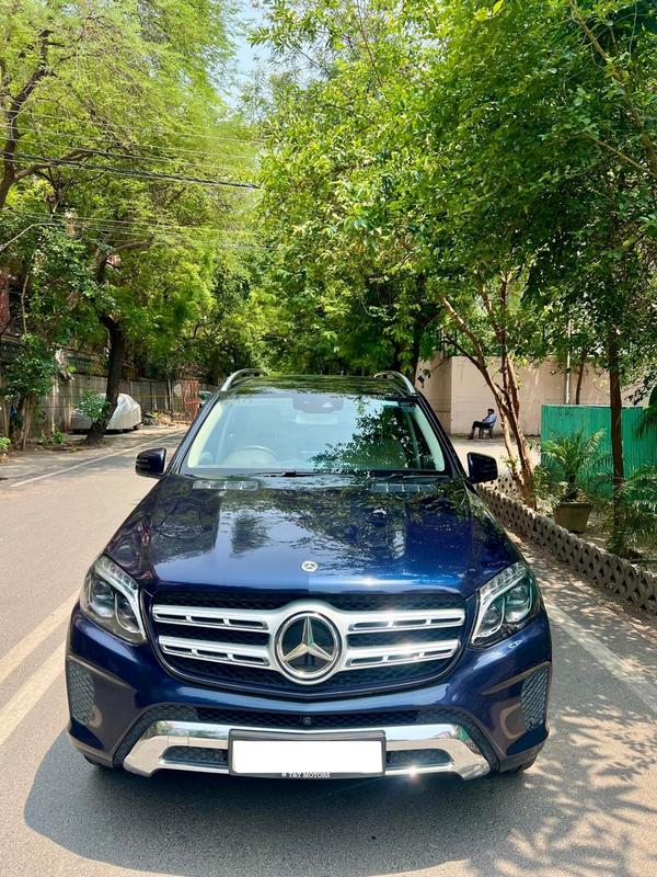 mercedes benz s 350d