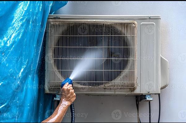 highpressure jet technology