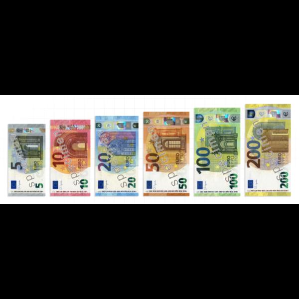 parimad v lisvaluuta hinnad