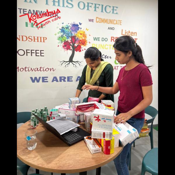 π§ The Real Work Starts Before