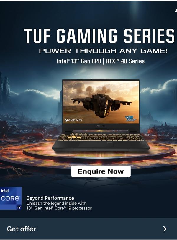 Looking for the Best Asus Lapt