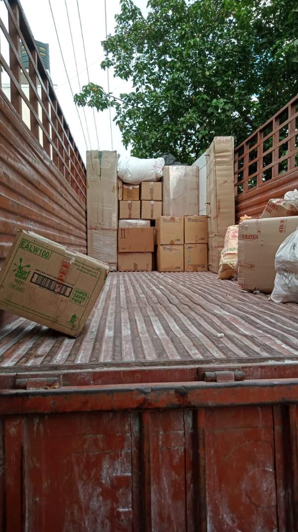 affordable house shifting serv