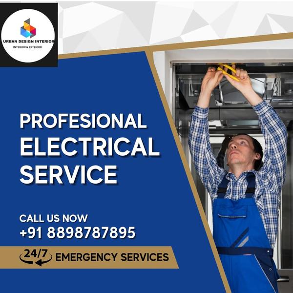 provide safe reliable