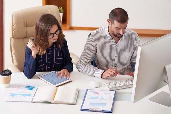 Business Studies Tutors A
