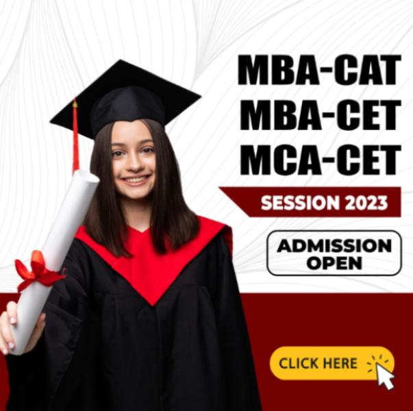 personalized mentoring