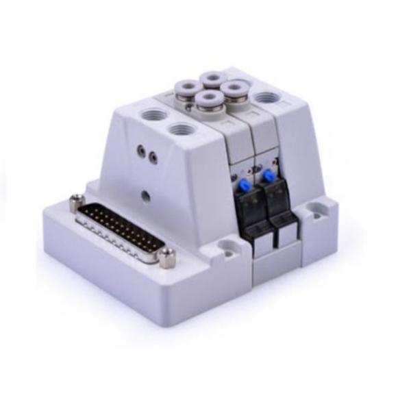 | AirTAC Pneumatics | AirTAC C