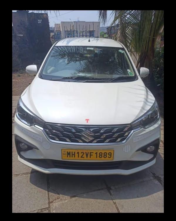 ertiga 71
