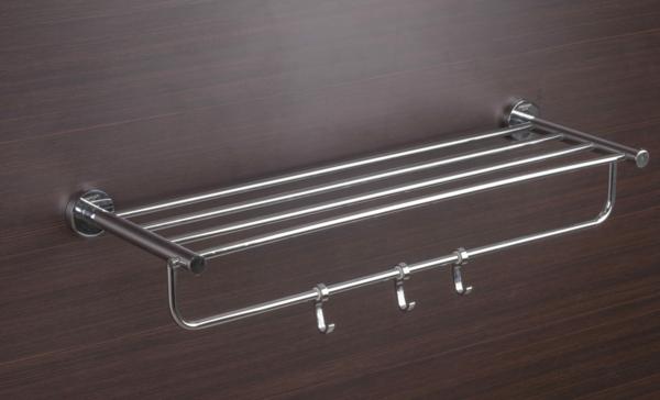 towel bar
