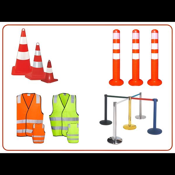 fire safety project solutions 